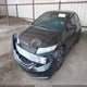 2HGFB2F96EH544383 2014 Honda Civic Ex-L auction photo thumbnail 2