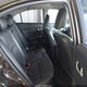 2HGFB2F96EH544383 2014 Honda Civic Ex-L auction photo thumbnail 8