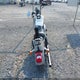 1HD1GM41X7K335256 2007 Harley-Davidson Fxd auction photo thumbnail 6