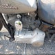 1HD1GM41X7K335256 2007 Harley-Davidson Fxd auction photo thumbnail 9
