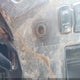 3NSVDE998KH484886 2019 Polaris Rzr auction photo thumbnail 13