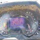 3NSVDE998KH484886 2019 Polaris Rzr auction photo thumbnail 7
