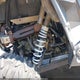 3NSVDE998KH484886 2019 Polaris Rzr auction photo thumbnail 8