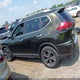 5N1AT2MV5HC835191 2017 Nissan Rogue Sl auction photo thumbnail 14