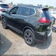 5N1AT2MV5HC835191 2017 Nissan Rogue Sl auction photo thumbnail 3