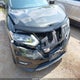 5N1AT2MV5HC835191 2017 Nissan Rogue Sl auction photo thumbnail 6