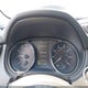 5N1AT2MV5HC835191 2017 Nissan Rogue Sl auction photo thumbnail 7