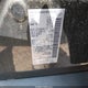 5N1AT2MV5HC835191 2017 Nissan Rogue Sl auction photo thumbnail 9