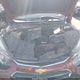 2GNFLFEK8H6140385 2017 Chevrolet Equinox Lt auction photo thumbnail 10