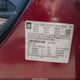 2GNFLFEK8H6140385 2017 Chevrolet Equinox Lt auction photo thumbnail 9
