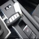 JA4T5UA98PZ062717 2023 Mitsubishi Outlander Phev Ralliart S-Awc/Se S-Awc auction photo thumbnail 11