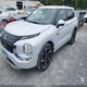 JA4T5UA98PZ062717 2023 Mitsubishi Outlander Phev Ralliart S-Awc/Se S-Awc auction photo thumbnail 2
