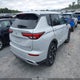 JA4T5UA98PZ062717 2023 Mitsubishi Outlander Phev Ralliart S-Awc/Se S-Awc auction photo thumbnail 4