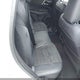 JA4T5UA98PZ062717 2023 Mitsubishi Outlander Phev Ralliart S-Awc/Se S-Awc auction photo thumbnail 8