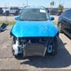 KM8K22AA9MU602234 2021 Hyundai Kona Sel auction photo thumbnail 12