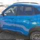 KM8K22AA9MU602234 2021 Hyundai Kona Sel auction photo thumbnail 14