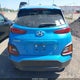KM8K22AA9MU602234 2021 Hyundai Kona Sel auction photo thumbnail 16