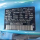 KM8K22AA9MU602234 2021 Hyundai Kona Sel auction photo thumbnail 9