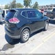5N1AT2MT5GC838847 2016 Nissan Rogue S auction photo thumbnail 4
