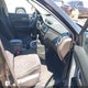 5N1AT2MT5GC838847 2016 Nissan Rogue S auction photo thumbnail 5