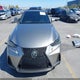 JTHBA1D2XH5039733 2017 Lexus Is 200T auction photo thumbnail 11