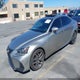 JTHBA1D2XH5039733 2017 Lexus Is 200T auction photo thumbnail 2