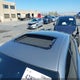 JTHBA1D2XH5039733 2017 Lexus Is 200T auction photo thumbnail 6