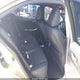 JTHBA1D2XH5039733 2017 Lexus Is 200T auction photo thumbnail 8