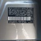 JTHBA1D2XH5039733 2017 Lexus Is 200T auction photo thumbnail 9