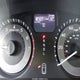 5FNRL5H61GB125315 2016 Honda Odyssey Ex-L auction photo thumbnail 15