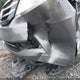 5FNRL5H61GB125315 2016 Honda Odyssey Ex-L auction photo thumbnail 17