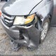 5FNRL5H61GB125315 2016 Honda Odyssey Ex-L auction photo thumbnail 6