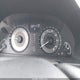 5FNRL5H61GB125315 2016 Honda Odyssey Ex-L auction photo thumbnail 7
