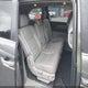 5FNRL5H61GB125315 2016 Honda Odyssey Ex-L auction photo thumbnail 8