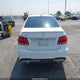 WDDHF5KB5GB230005 2016 Mercedes-Benz E 350 auction photo thumbnail 16
