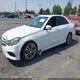 WDDHF5KB5GB230005 2016 Mercedes-Benz E 350 auction photo thumbnail 2