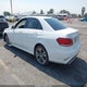 WDDHF5KB5GB230005 2016 Mercedes-Benz E 350 auction photo thumbnail 3