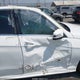 WDDHF5KB5GB230005 2016 Mercedes-Benz E 350 auction photo thumbnail 6