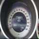 WDDHF5KB5GB230005 2016 Mercedes-Benz E 350 auction photo thumbnail 7