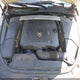 1G6DE5EY7B0149400 2011 Cadillac Cts Luxury auction photo thumbnail 10