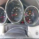 1G6DE5EY7B0149400 2011 Cadillac Cts Luxury auction photo thumbnail 7