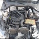 WA1GFCFS4FR010231 2015 Audi Q3 2.0T Premium Plus auction photo thumbnail 10