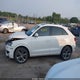 WA1GFCFS4FR010231 2015 Audi Q3 2.0T Premium Plus auction photo thumbnail 14