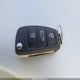 WA1GFCFS4FR010231 2015 Audi Q3 2.0T Premium Plus auction photo thumbnail 11