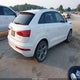 WA1GFCFS4FR010231 2015 Audi Q3 2.0T Premium Plus auction photo thumbnail 4