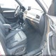 WA1GFCFS4FR010231 2015 Audi Q3 2.0T Premium Plus auction photo thumbnail 5
