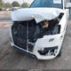 WA1GFCFS4FR010231 2015 Audi Q3 2.0T Premium Plus auction photo thumbnail 6