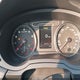 WA1GFCFS4FR010231 2015 Audi Q3 2.0T Premium Plus auction photo thumbnail 7
