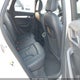 WA1GFCFS4FR010231 2015 Audi Q3 2.0T Premium Plus auction photo thumbnail 8