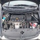 2HGFA16598H514003 2008 Honda Civic Lx auction photo thumbnail 10